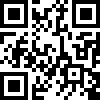 https://isna.ir/xdKr6Y