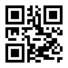 isna.ir/xdJdPs