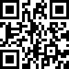 https://isna.ir/xdK4zw
