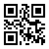 isna.ir/xdPhs6
