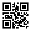 isna.ir/xbrp5x