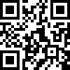 https://isna.ir/xd4j32