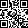 https://isna.ir/xdQYcN