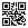 isna.ir/xjLwB