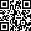 https://isna.ir/xdPmn8