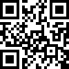 https://isna.ir/xdRVvG