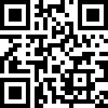 https://isna.ir/x9pKDq