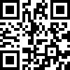 https://isna.ir/xdNwXJ