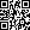 https://isna.ir/xdVKDw