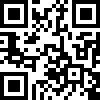 https://isna.ir/xdGxn8