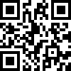 https://isna.ir/xdPQbv