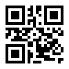 isna.ir/xdWHj5