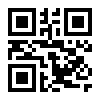 isna.ir/xdWybd