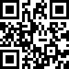 https://isna.ir/xdHN4B