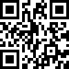 https://isna.ir/xdV5DF