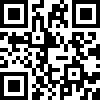 https://isna.ir/xdDNFt