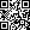 https://isna.ir/xdSbjr
