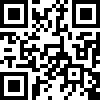 https://isna.ir/xdPRZH