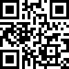 https://isna.ir/xdWYRp
