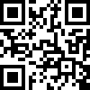 https://isna.ir/xdGBsG