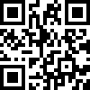 https://isna.ir/xdJRGV