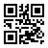 isna.ir/xdVgGD