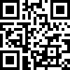 https://isna.ir/xdHL9x