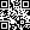 https://isna.ir/xdWLTQ