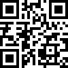 https://isna.ir/x8dHTQ