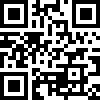 https://isna.ir/xdGdwq