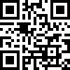 https://isna.ir/xdFgfB