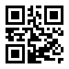 isna.ir/xdJrxy