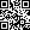 https://isna.ir/xdHQYd