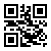 isna.ir/xdVdWF