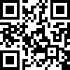https://isna.ir/xd3ksq