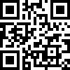https://isna.ir/xdDZjY