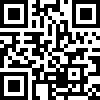 https://isna.ir/x5Vsw2
