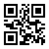 isna.ir/xcZXLM