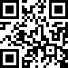 https://isna.ir/x9c98k