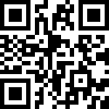 https://isna.ir/xcZrjd