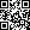 https://isna.ir/x3s8wh