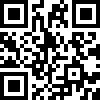 https://isna.ir/xdGcQf