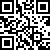 https://isna.ir/xdRKDb