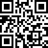 https://isna.ir/xdLxTN