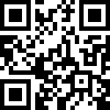 https://isna.ir/x7bTP7
