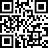 https://isna.ir/xdK4CR