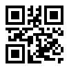 isna.ir/xdDv7D
