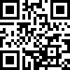 https://isna.ir/xdG3sz
