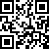 https://isna.ir/xdJC7W