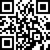 https://isna.ir/xdW99R